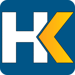 Howard Kornberg