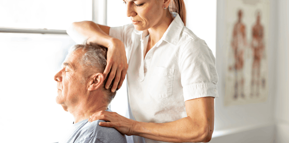 Personal Injury