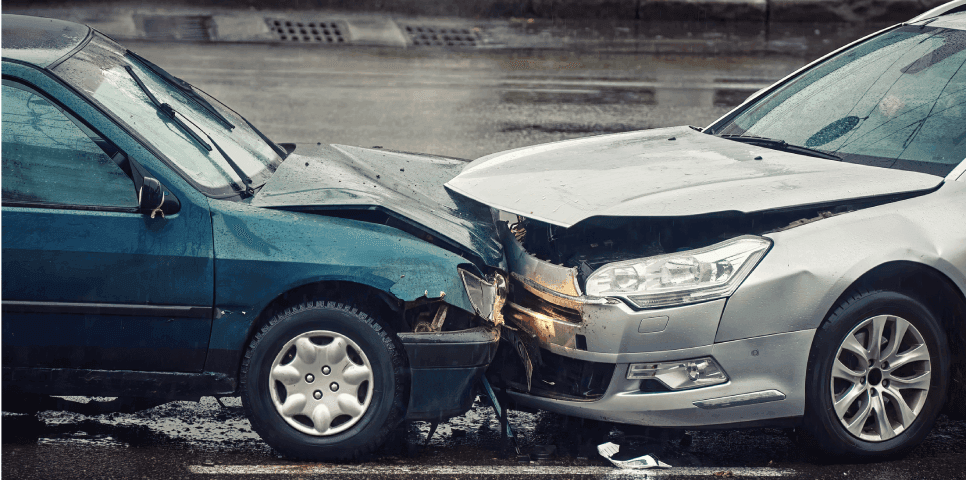 Car Accident