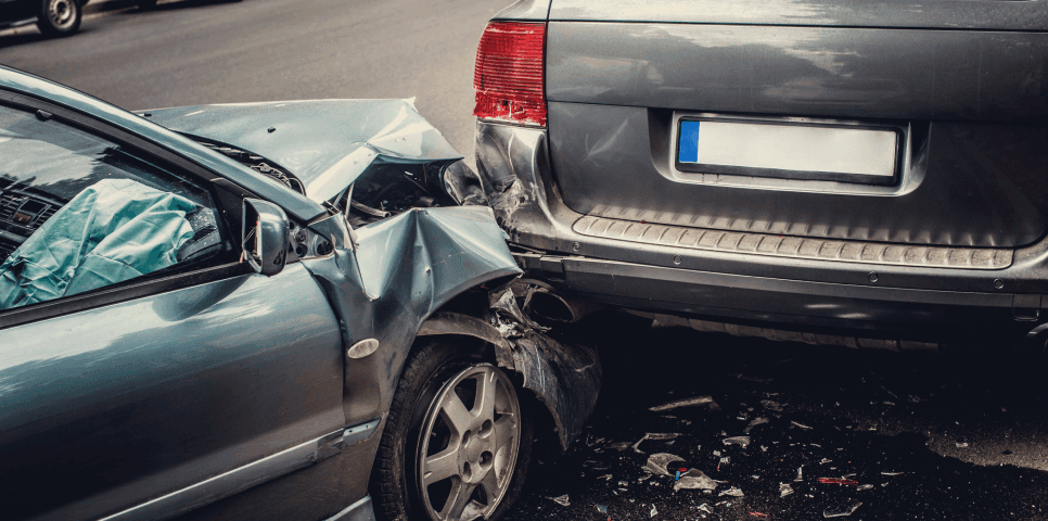 Car Accident