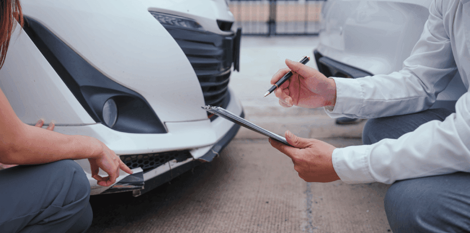 Unfair Insurance Claims