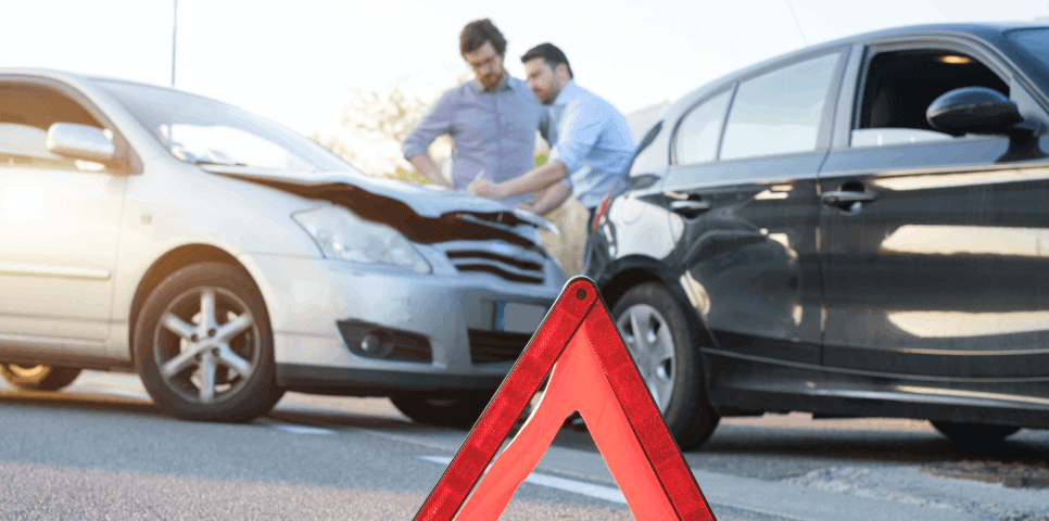 Car Accident