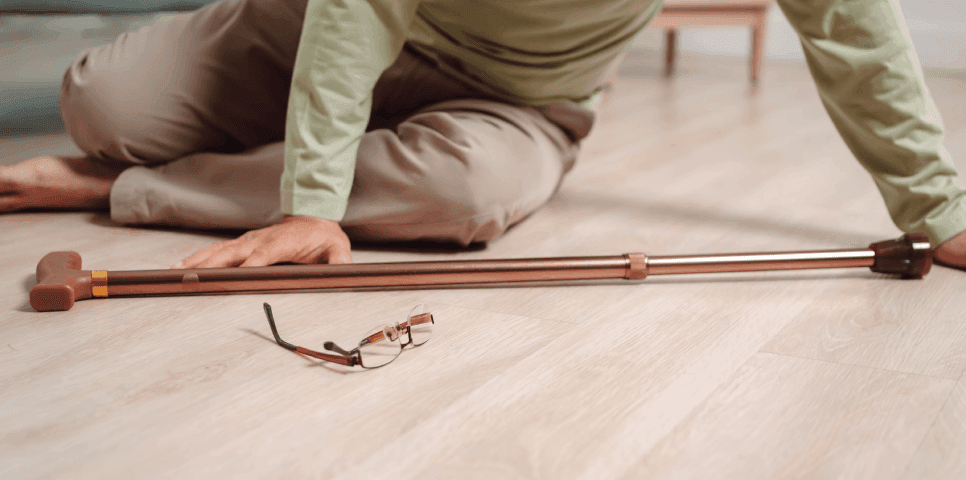 Premises Liability