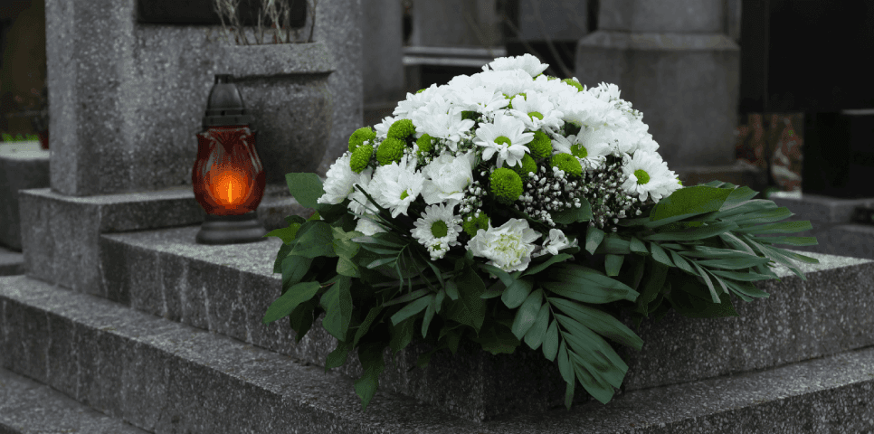 Wrongful Death