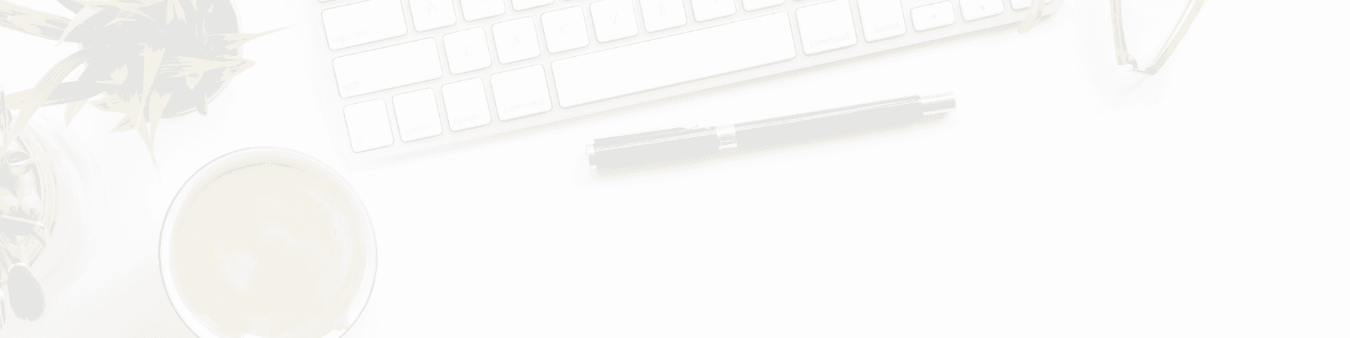 Blog Background