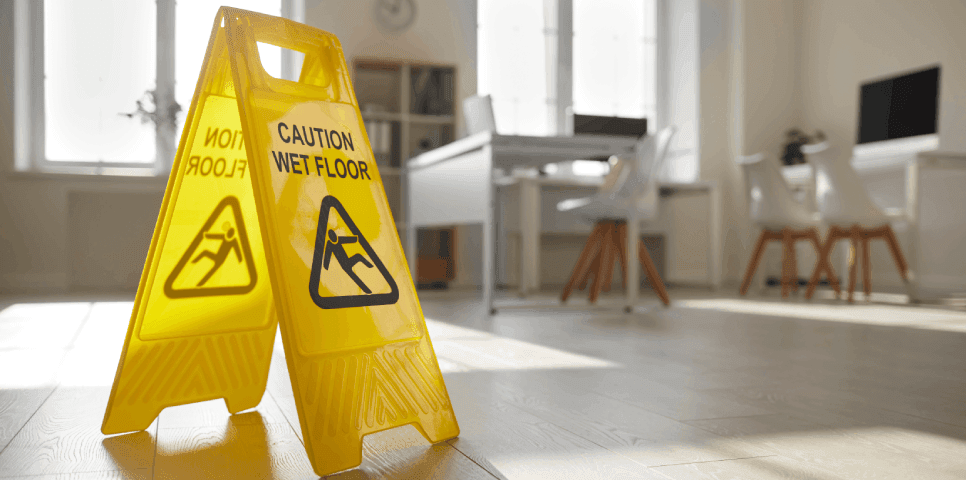 Premises Liability Premises Liability