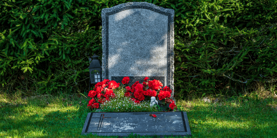 Wrongful Death Wrongful Death