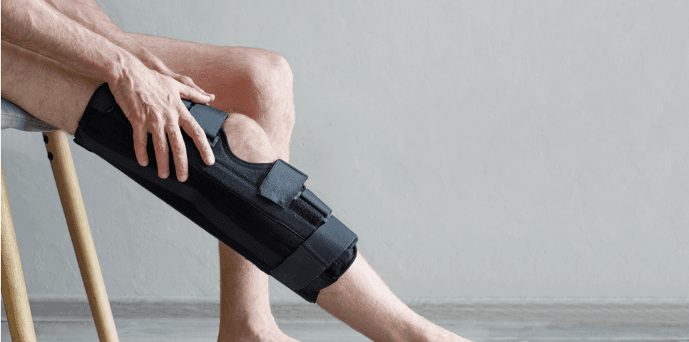 Personal Injury Personal Injury