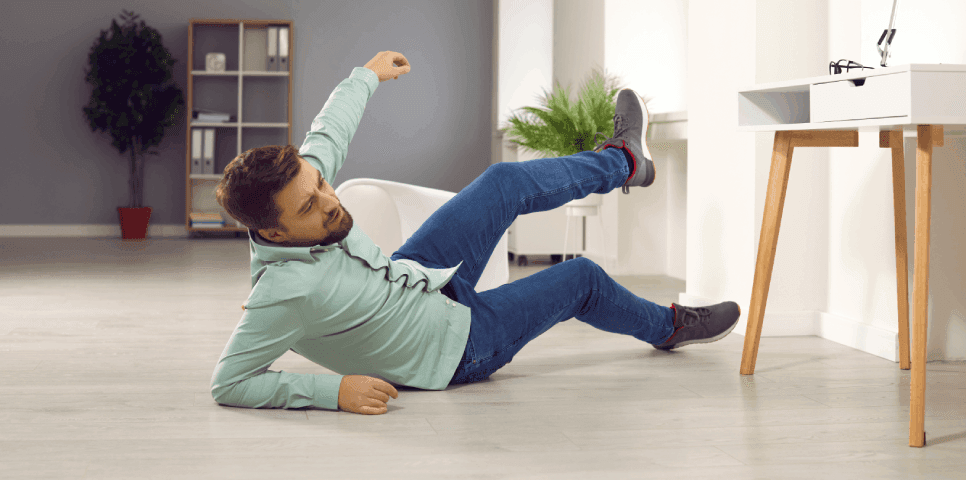 Premises Liability Premises Liability