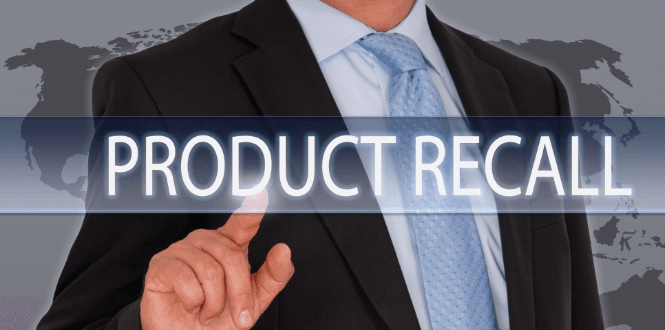 Product Liability Product Liability