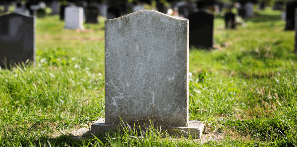 Wrongful Death Wrongful Death