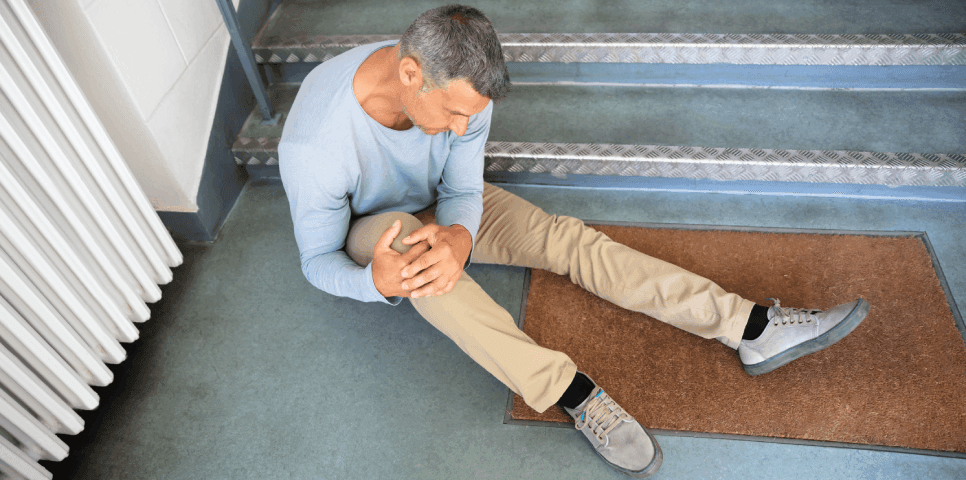 Premises Liability Premises Liability