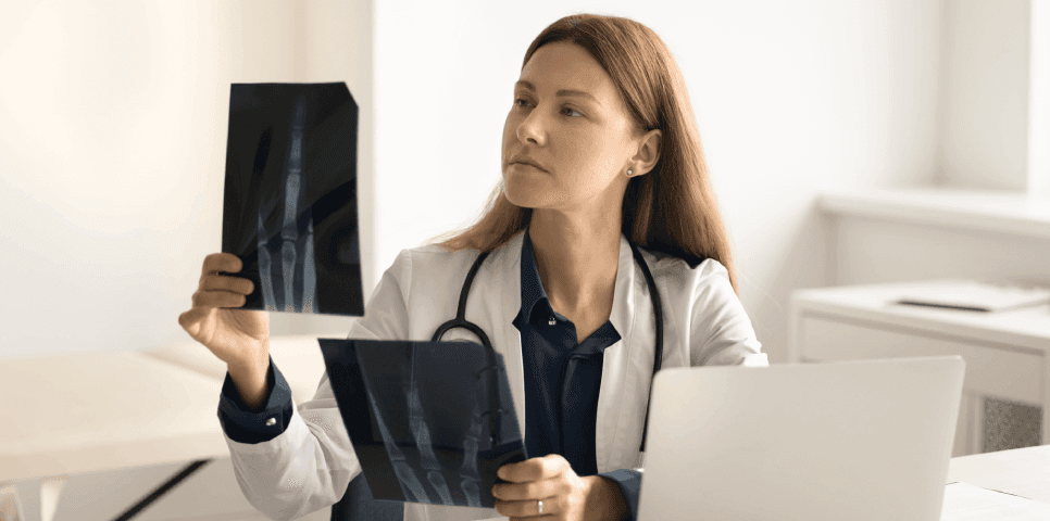 Serious Injury & Fracture Serious Injury & Fracture