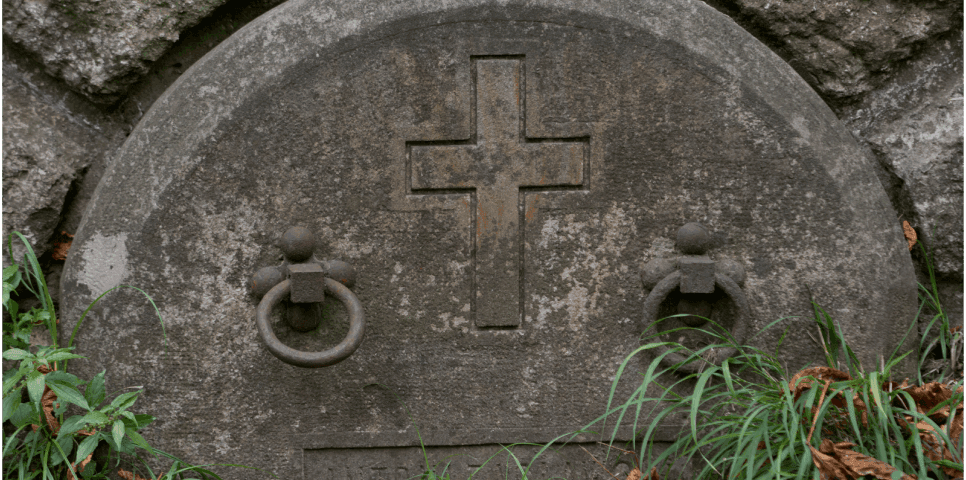 Wrongful Death Wrongful Death