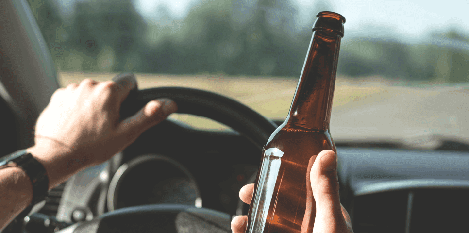 Drunk Driving Accident Drunk Driving Accident