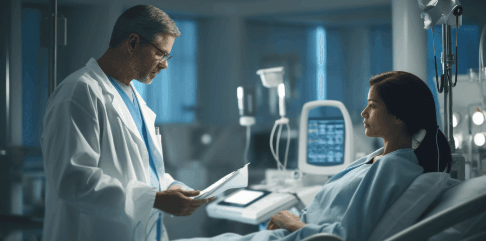 Essure Lawsuit