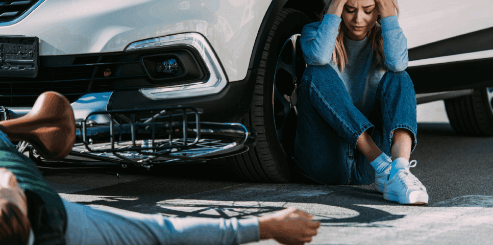 Fatal Car Accident Fatal Car Accident