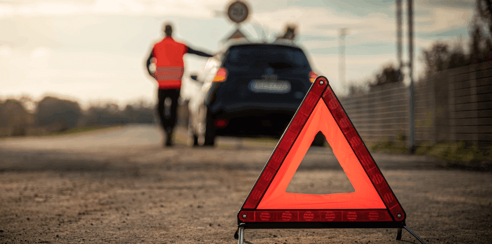 Motor Vehicle Accident Motor Vehicle Accident