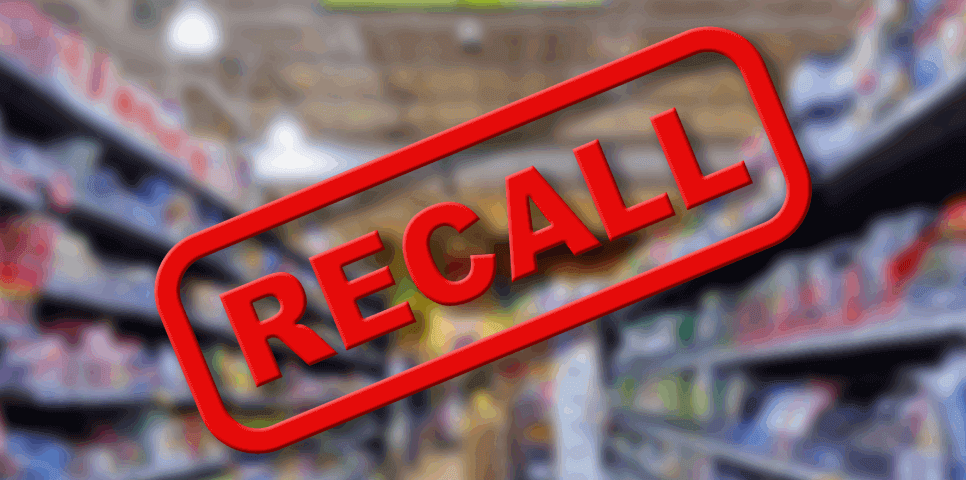 Product Liability Product Liability