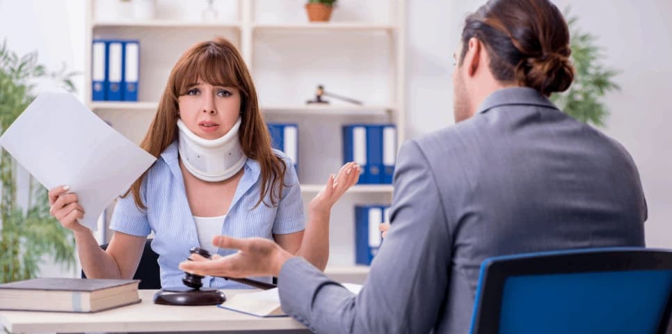 Unfair Insurance Claims Unfair Insurance Claims