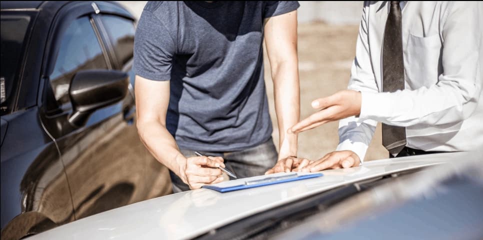 Uninsured Underinsured Motorist Accident Uninsured Underinsured Motorist Accident