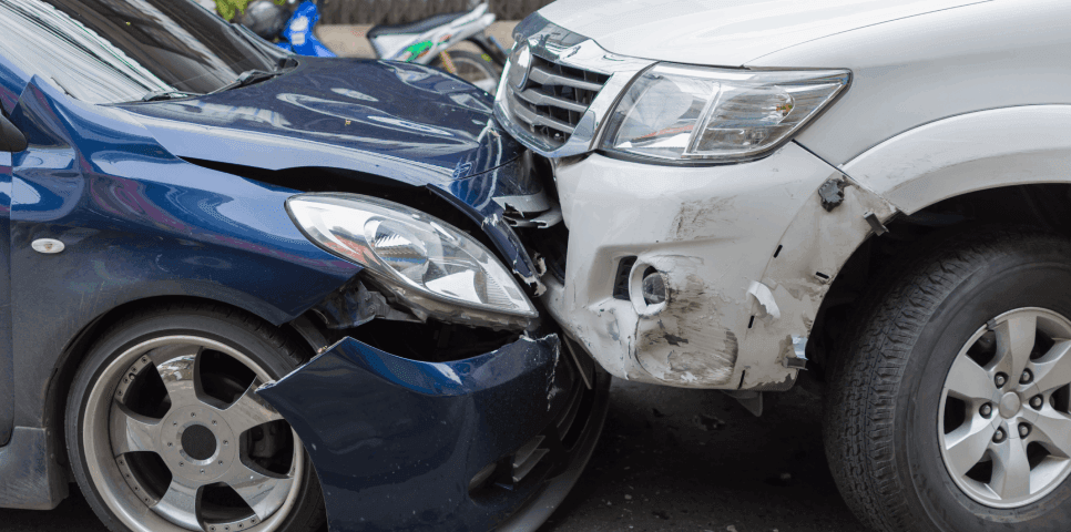 Car Accident Car Accident