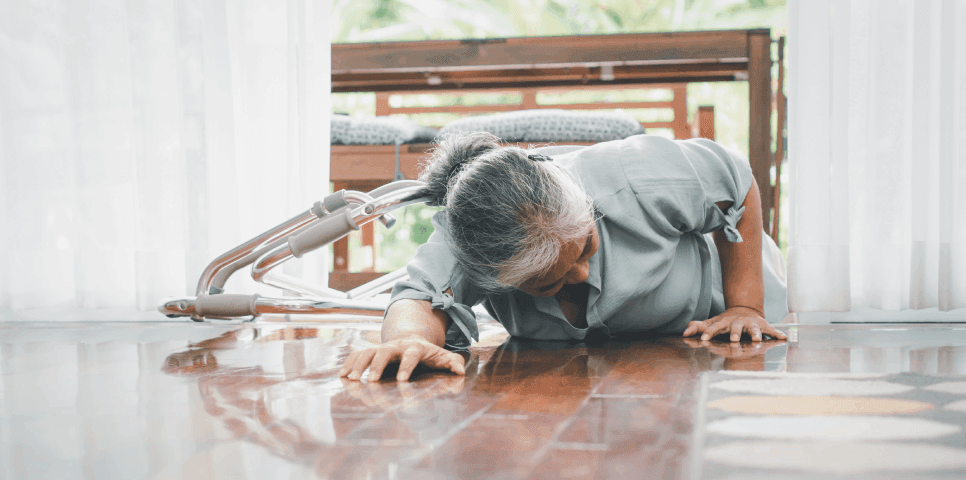 Premises Liability Premises Liability