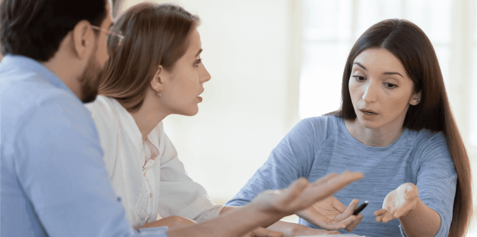 Unfair Insurance Claims Unfair Insurance Claims
