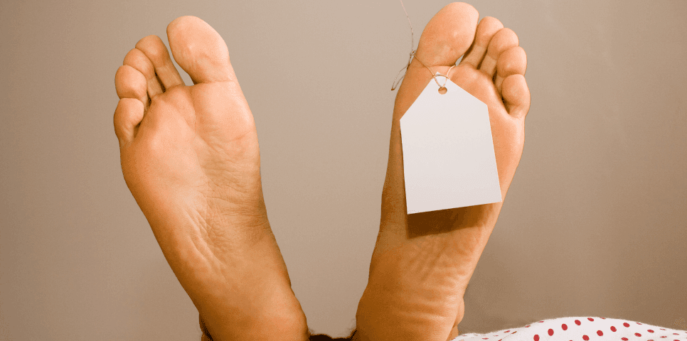 Wrongful Death Wrongful Death