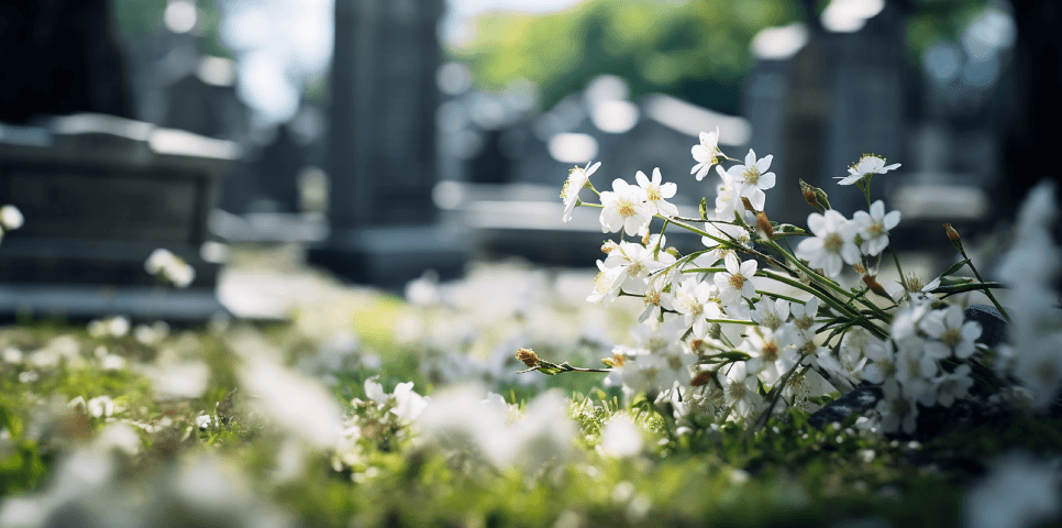 Wrongful Death Wrongful Death