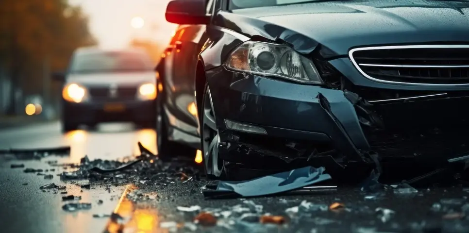 Car Accident Car Accident