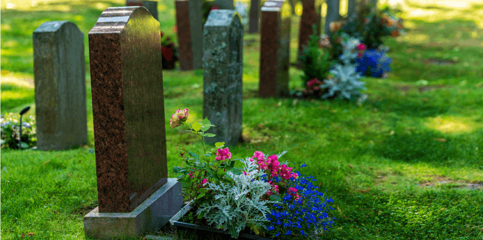 Wrongful Death Wrongful Death