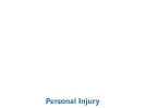 Avvo Award