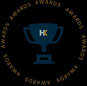 Awards Icon