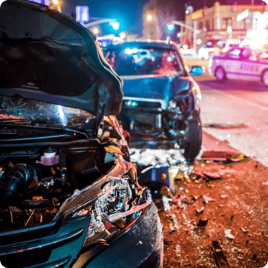 Car Accident FAQs Car Accident FAQs