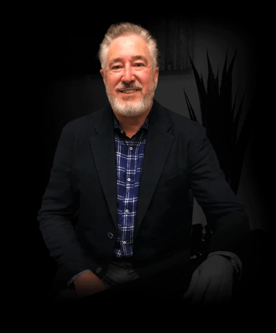 Howard Craig Kornberg