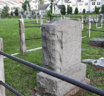 Wrongful Death
