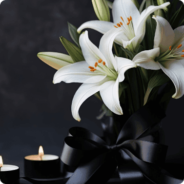 Wrongful Death FAQs Wrongful Death FAQs
